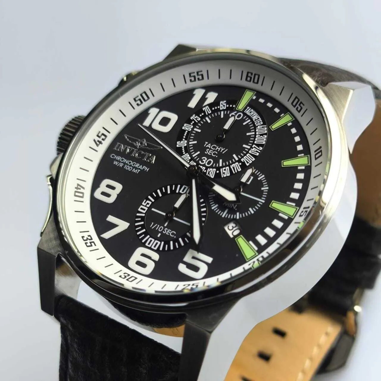 INVICTA 13053