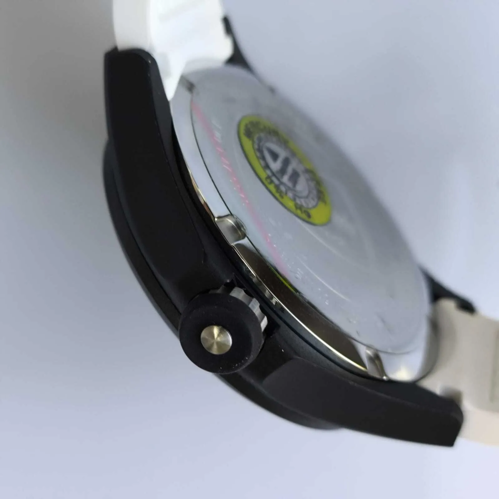 SCUDERIA FERRARI 0830004