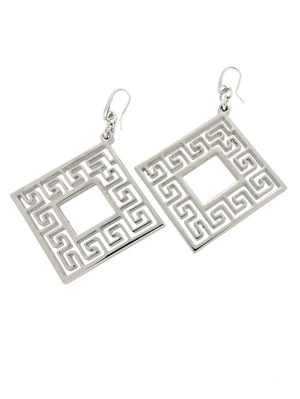 Серьги Zoppini R1146_0000