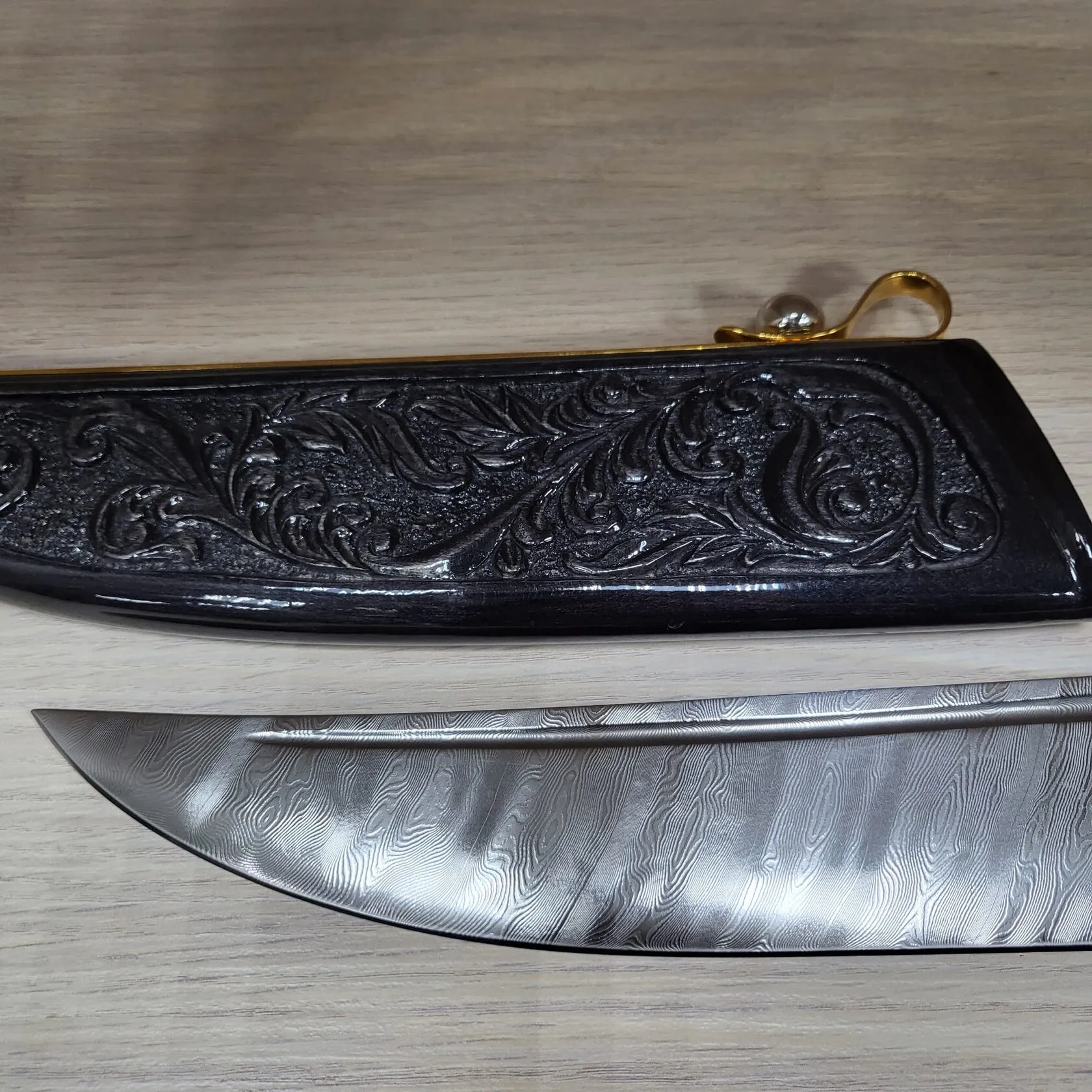 Композиция Кобра